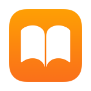 ios11-ibooks-app_2x